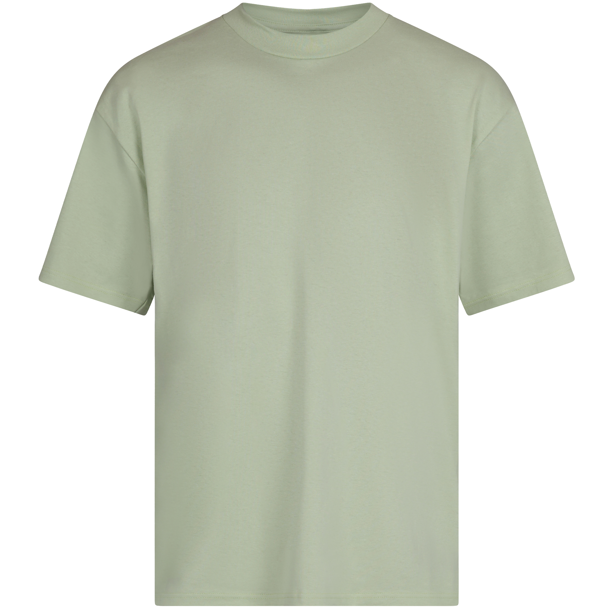 47364 - Men's Logan Tee