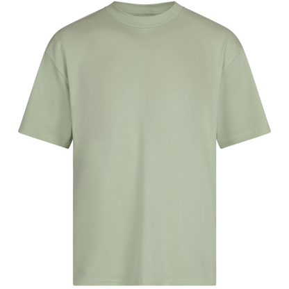47364 - Men's Logan Tee