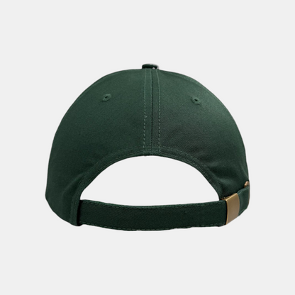 C5203-DH | The Classic Dad Cap