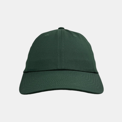 C5203-DH | The Classic Dad Cap