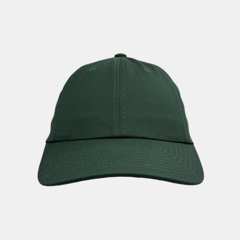 C5203-DH | The Classic Dad Cap