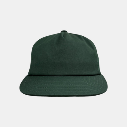 C5200-MT | The Mesh Trucker Cap