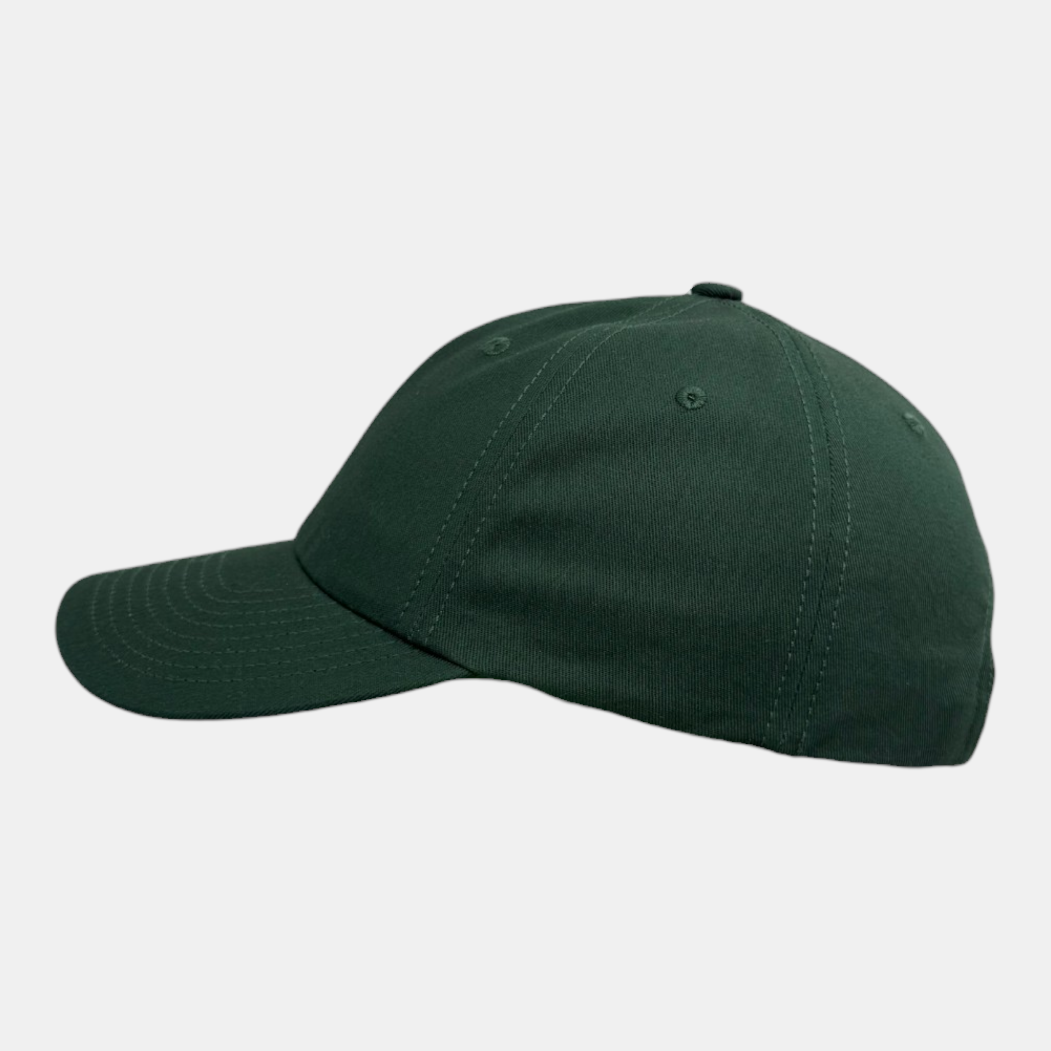 C5203-DH | The Classic Dad Cap