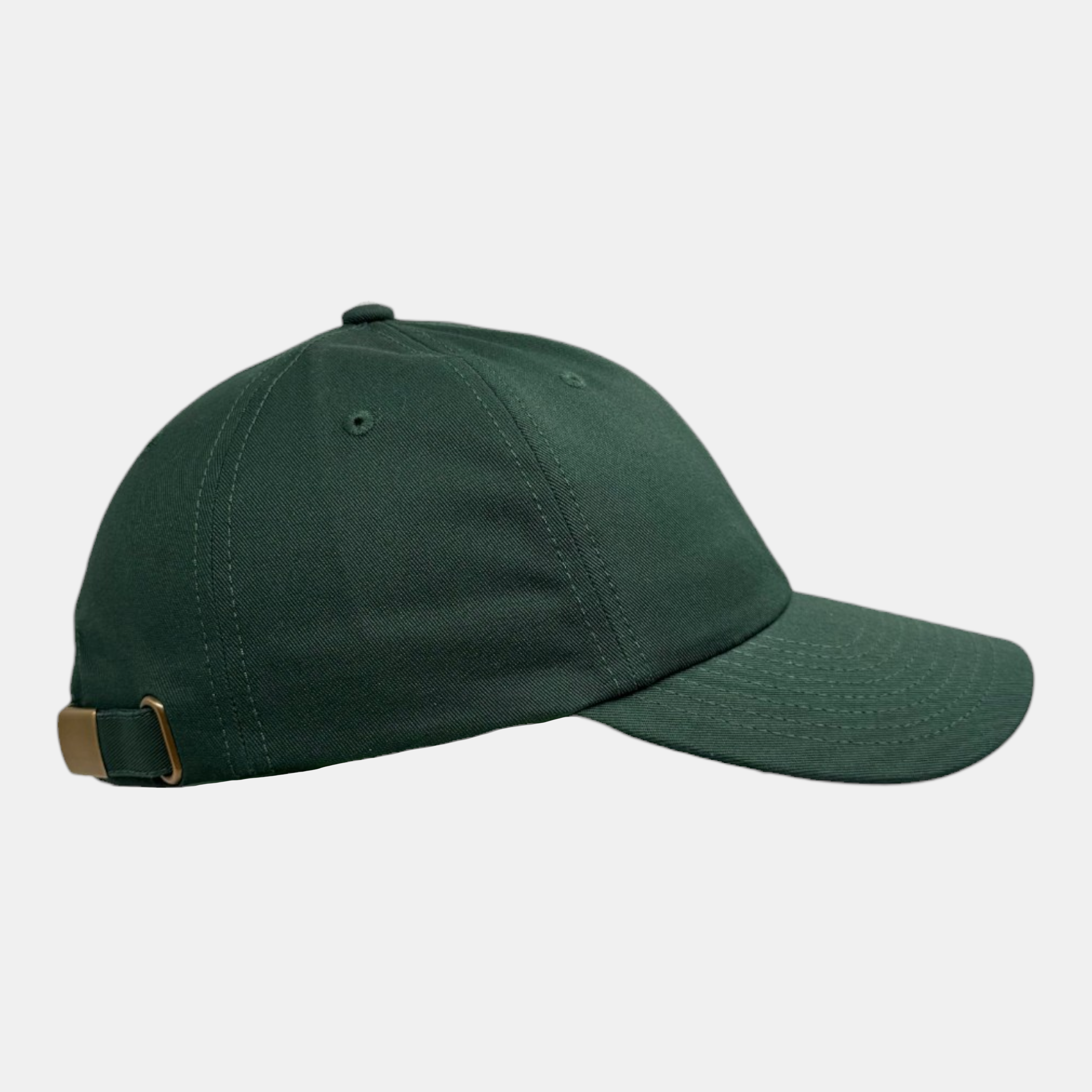 C5203-DH | The Classic Dad Cap