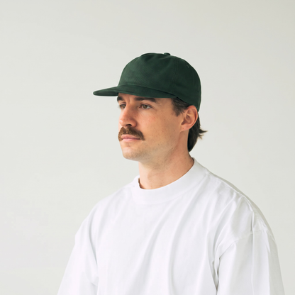 C5200-T | The Cotton Trucker Cap