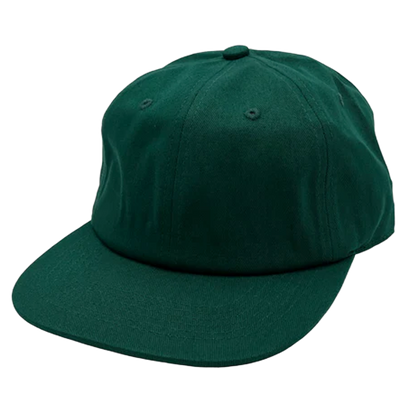 GNV-1004SBP - 6P Washed Cotton