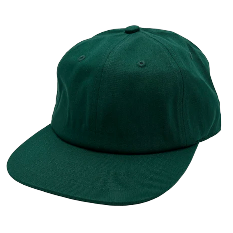 GNV-1004SBP - 6P Washed Cotton