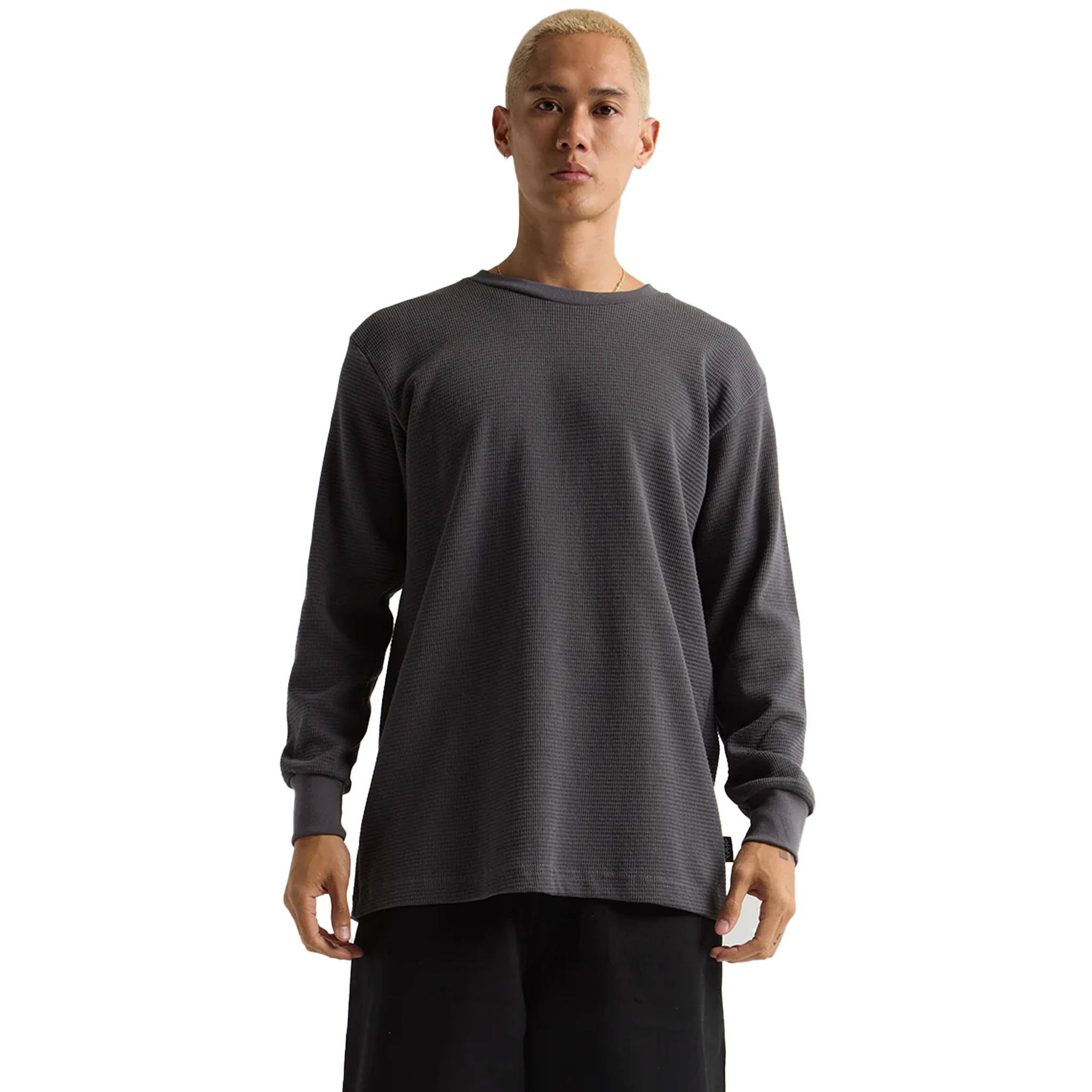 Thermal - 9 oz