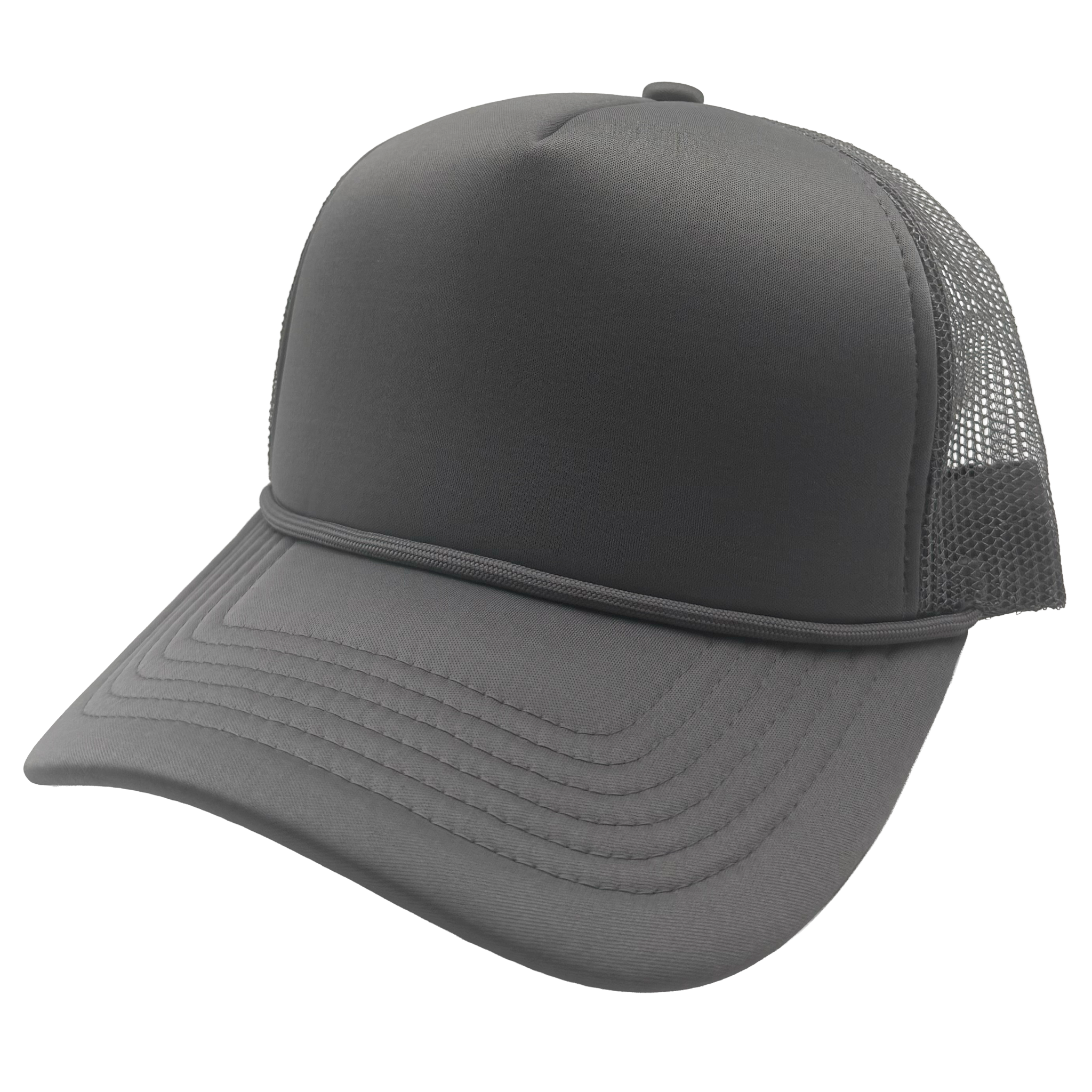 GN-1222FT - Foam Trucker Cap