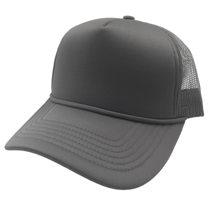 GN-1222FT - Foam Trucker Cap