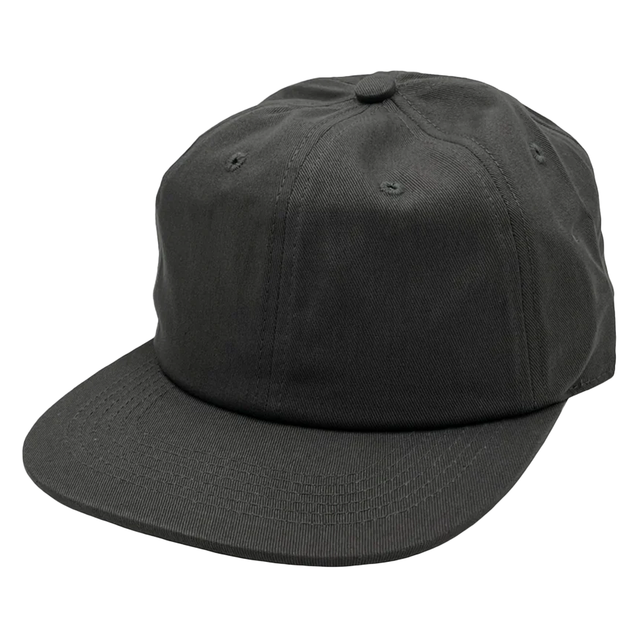 GNV-1004SBP - 6P Washed Cotton