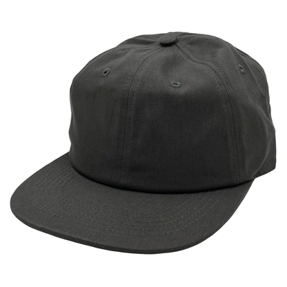 GNV-1004SBP - 6P Washed Cotton