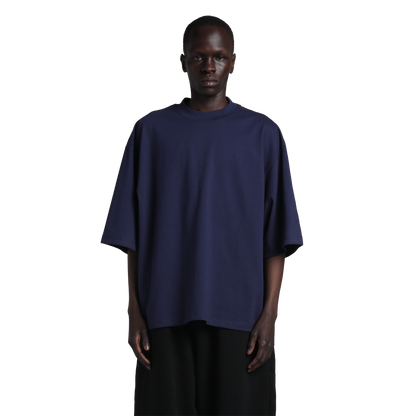 Max Heavyweight Oversized tee - 7.5 oz