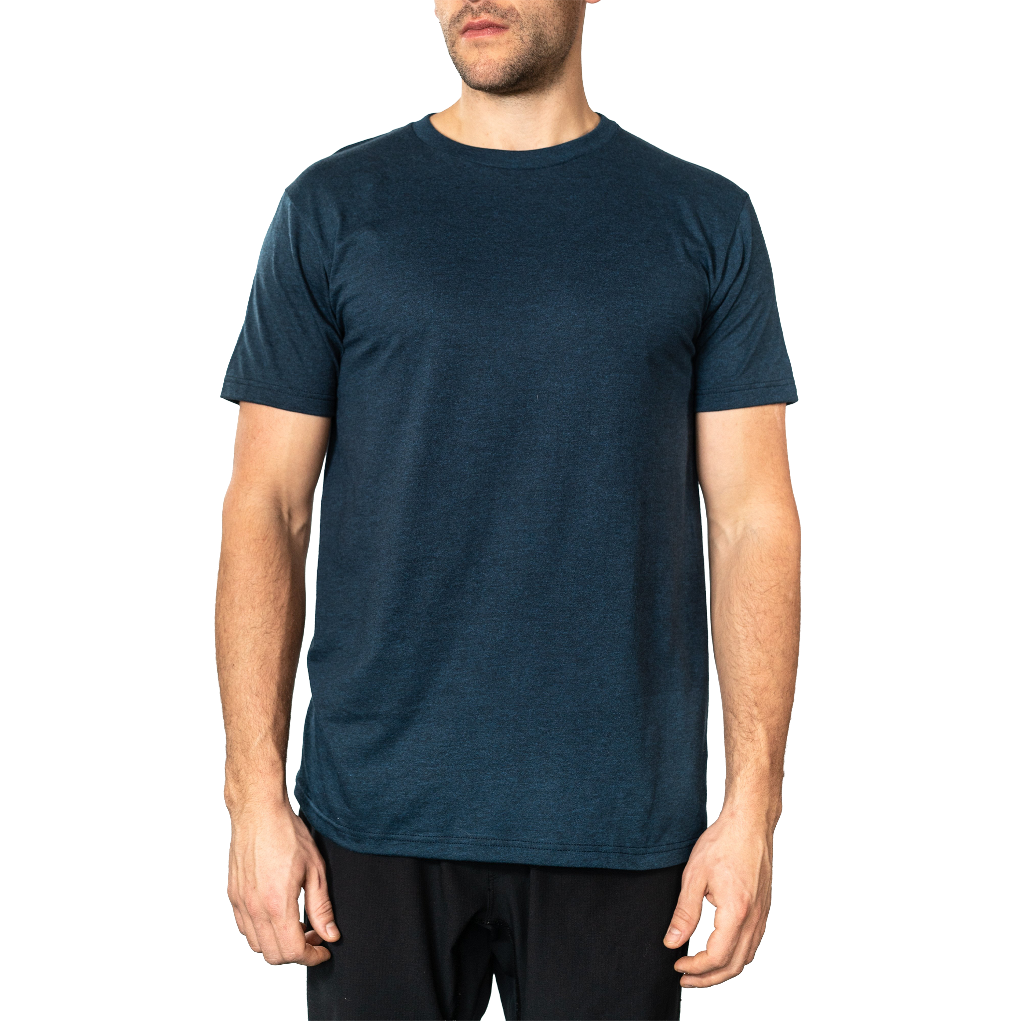 47146 - Men's London Tee