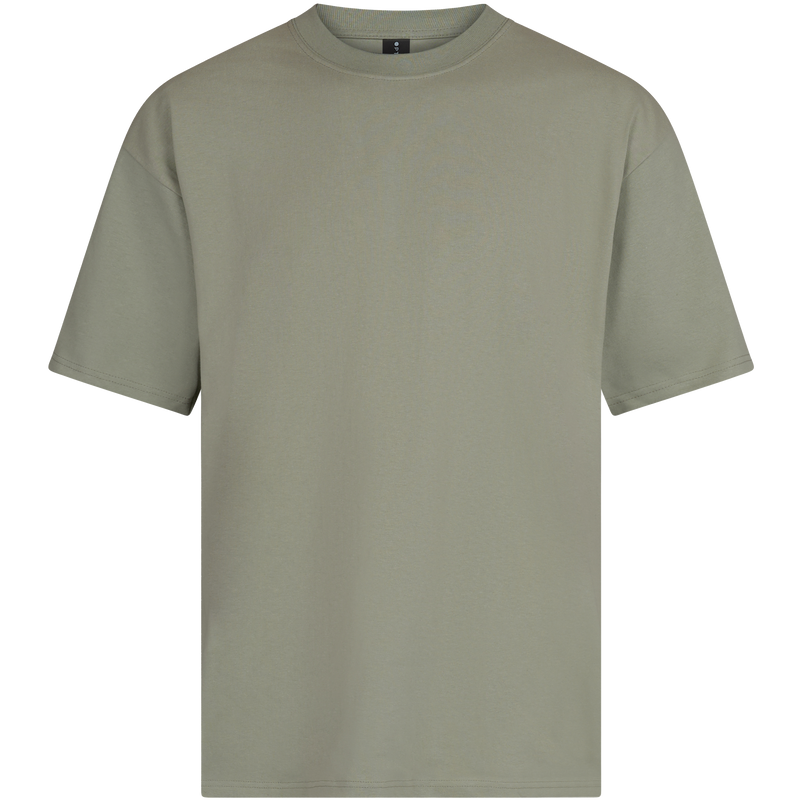47232 - Bronx Tee
