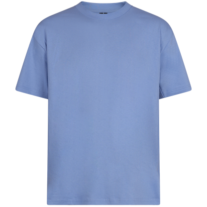 47364 - Men's Logan Tee