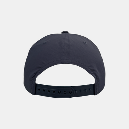 C5202-NR | The Nylon Rope Cap