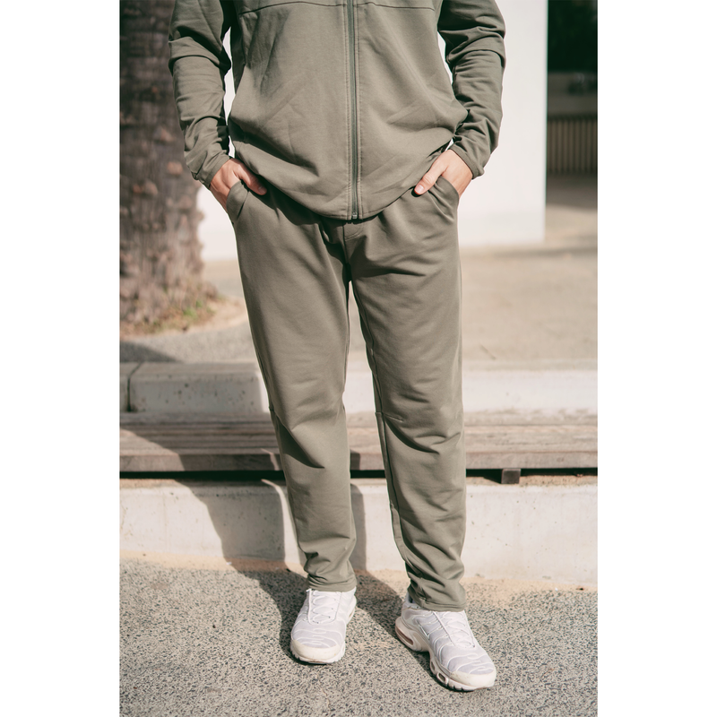 EXP10PANT - Perform Pant