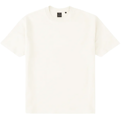 7010 - Dri Ease Oversized Tee
