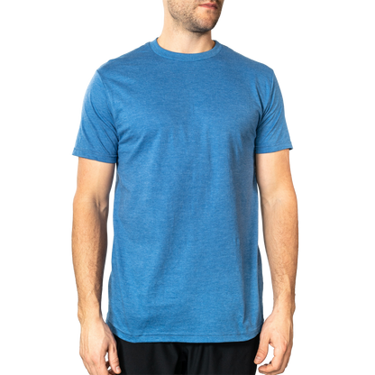 47146 - Men's London Tee