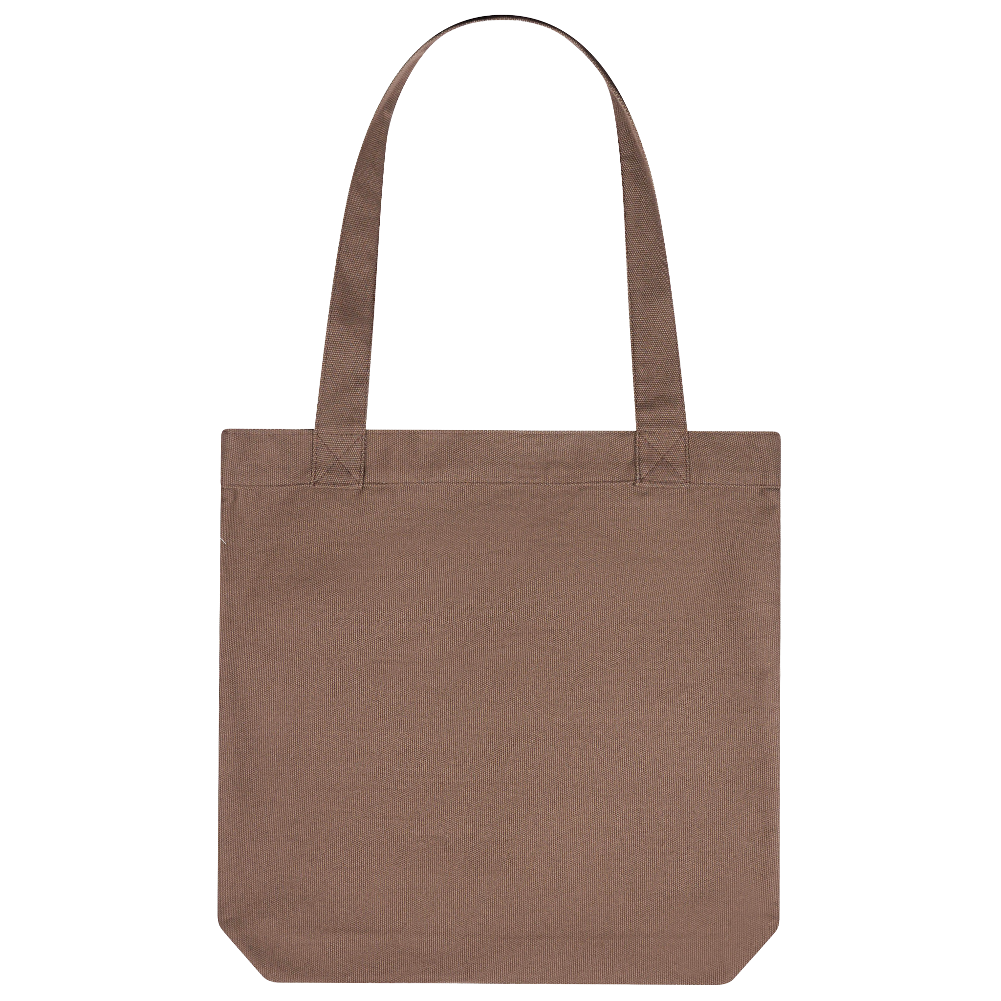 T5100 - Core Tote