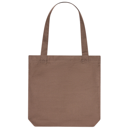 T5100 - Core Tote