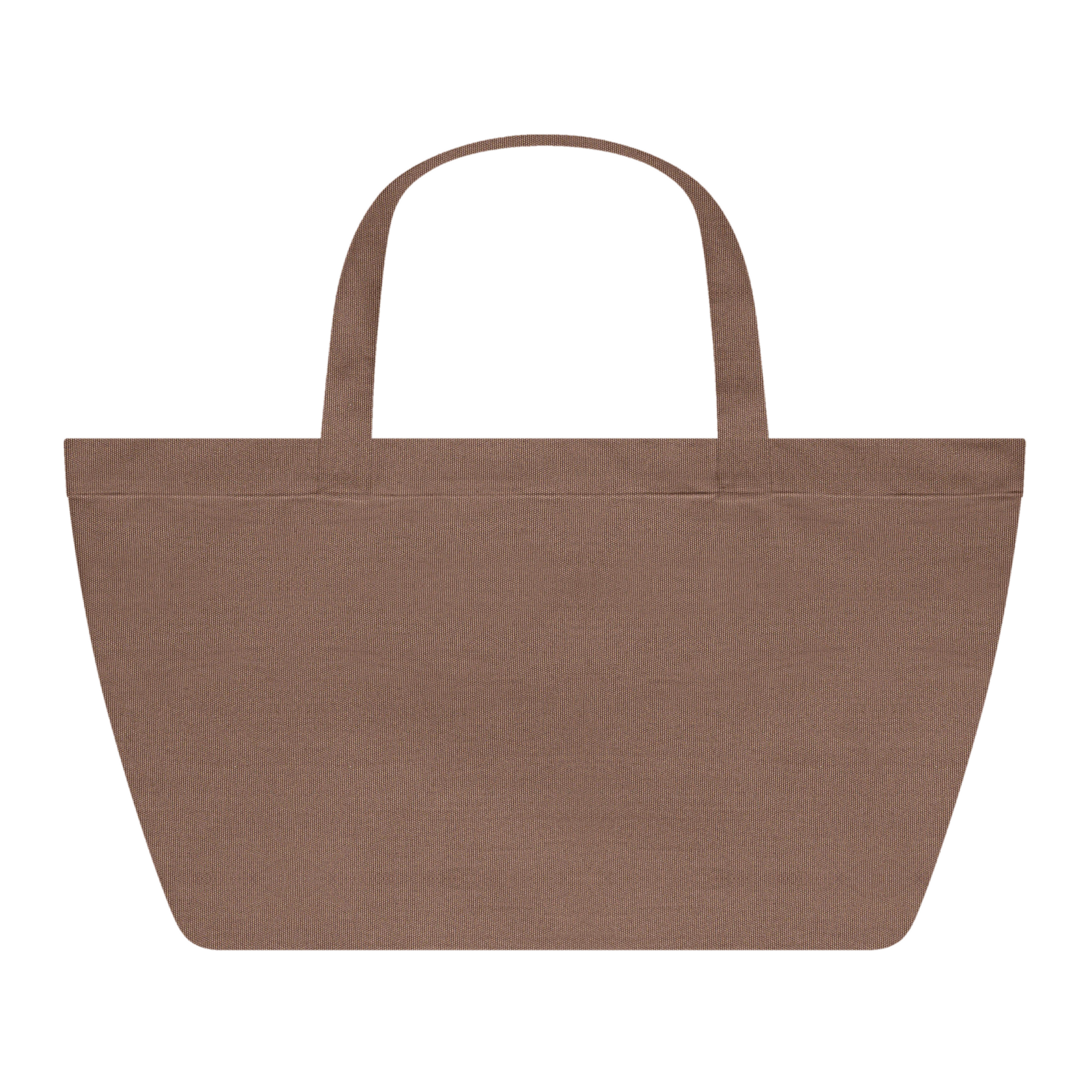 T5102 | Cargo Tote