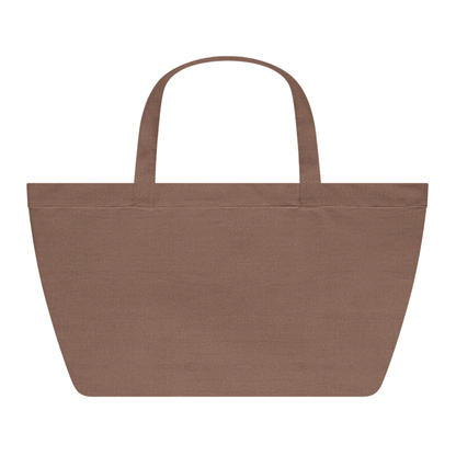 T5102 | Cargo Tote