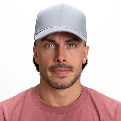 GN-1050 - Pro Style Cap