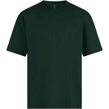 47232 - Bronx Tee