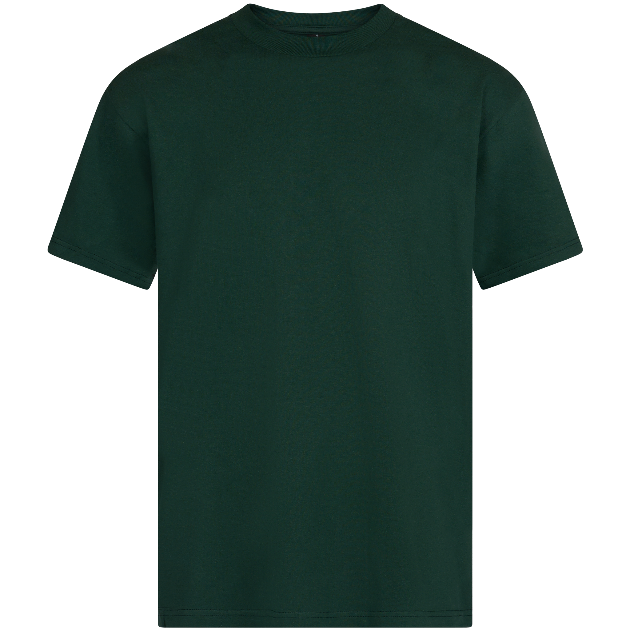 47364 - Men's Logan Tee