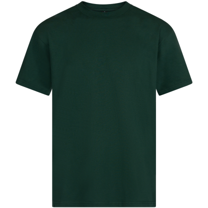 47364 - Men's Logan Tee
