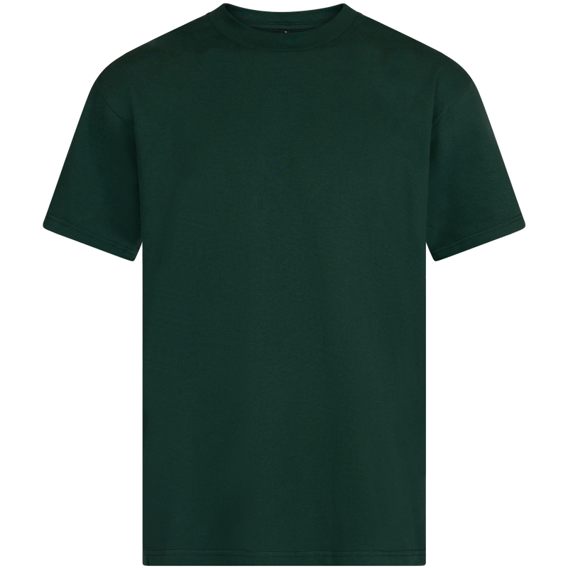 47364 - Men's Logan Tee