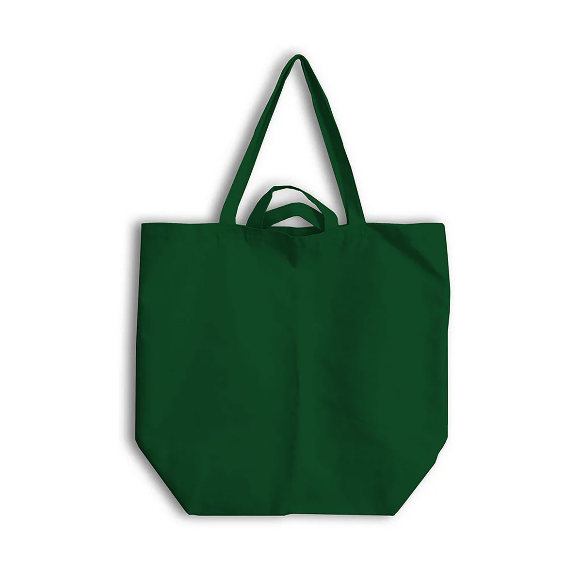 Jumbo Tote