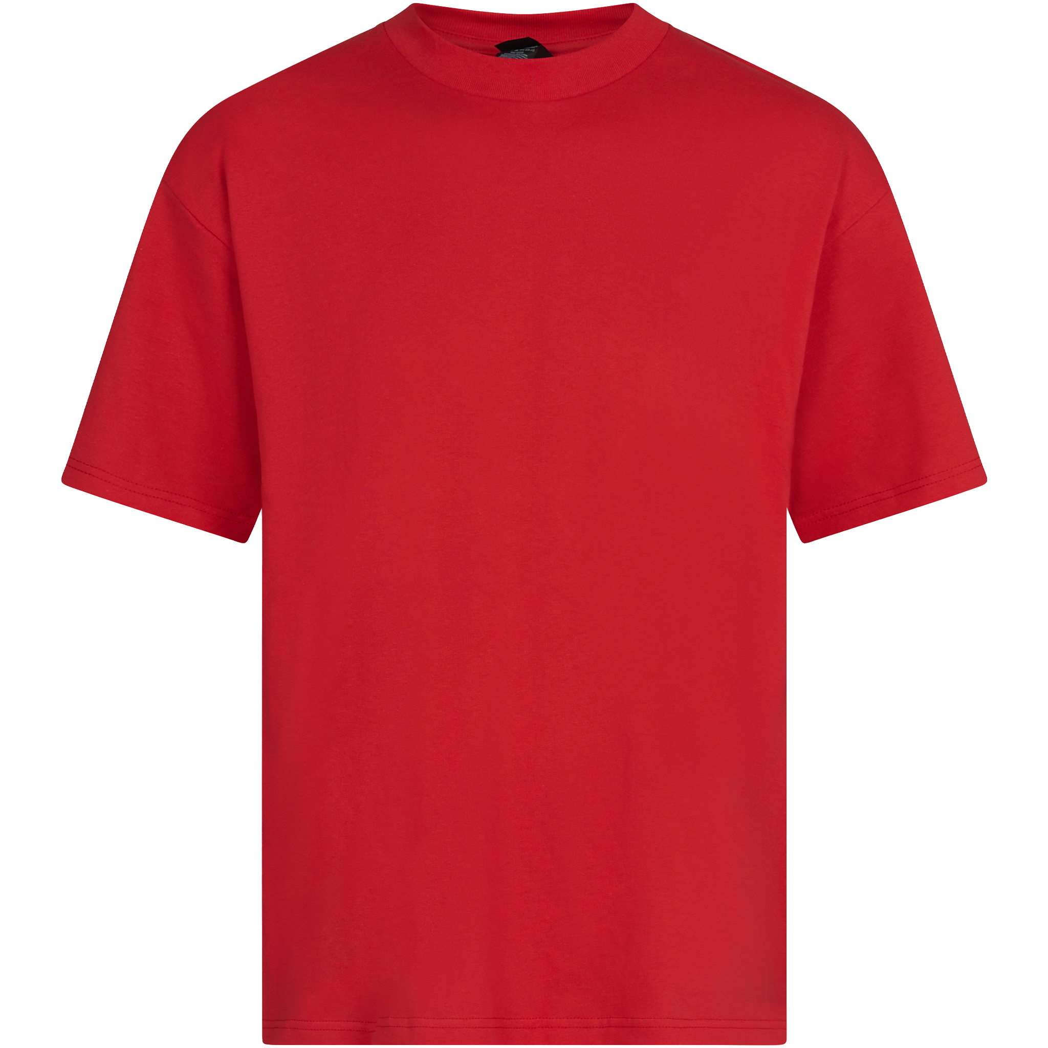47364 - Men's Logan Tee – Private Agent DND