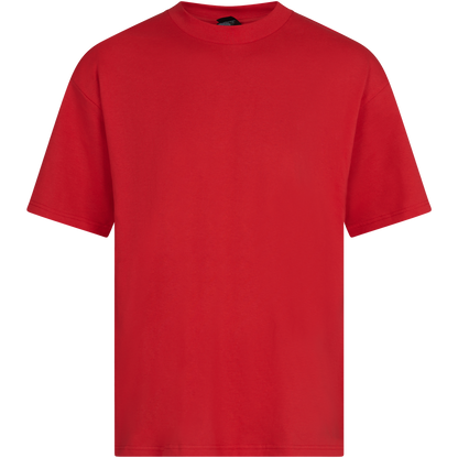 47364 - Men's Logan Tee