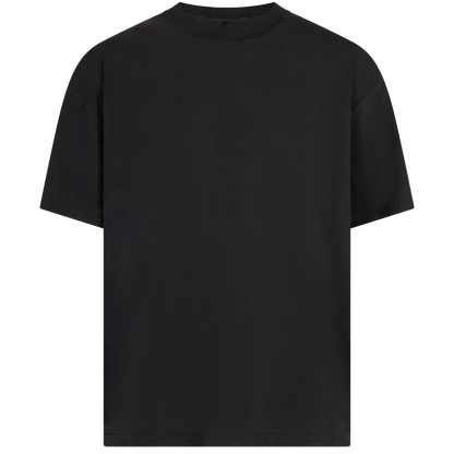 47364 - Men's Logan Tee