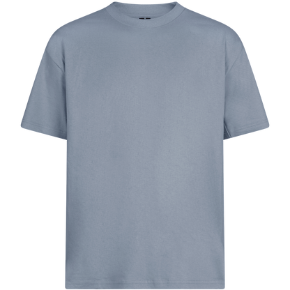 47364 - Men's Logan Tee