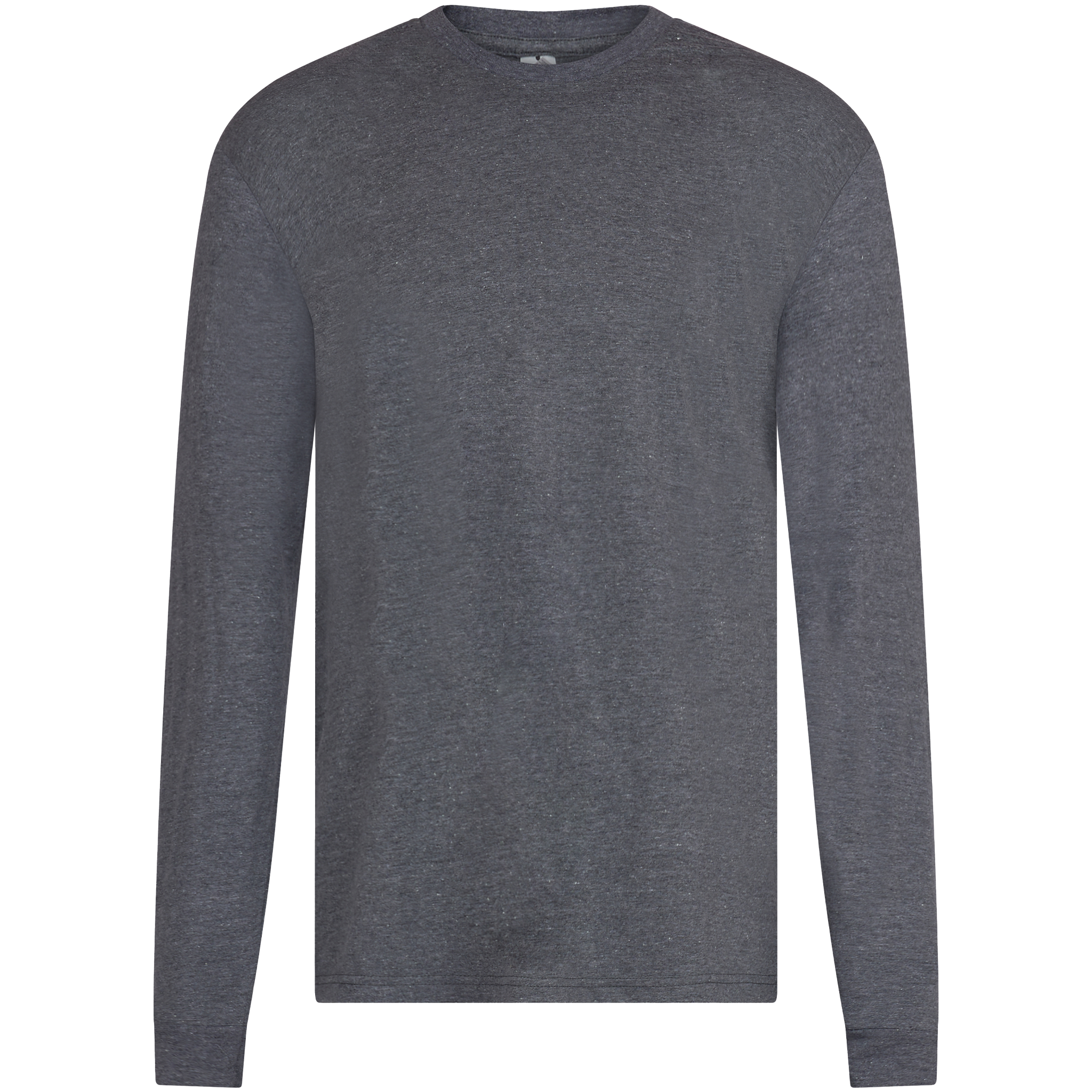 47336 - Men's Long Sleeve