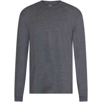 47336 - Men's Long Sleeve