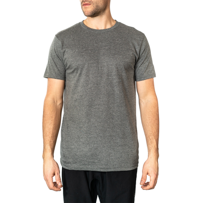 47146 - Men's London Tee's