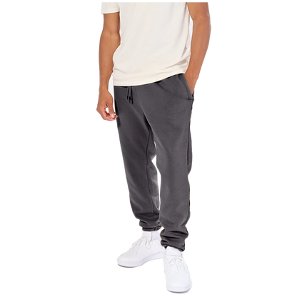 7801 - Fleece Sweatpants