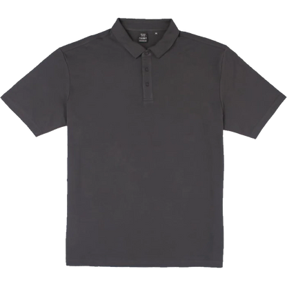 7018 - Dri Ease Polo Shirt