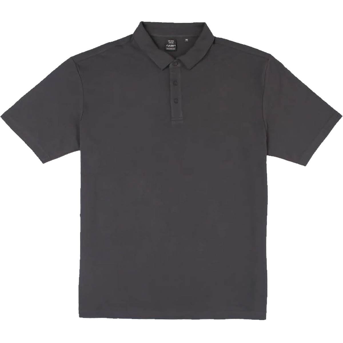 7018 - Dri Ease Polo Shirt