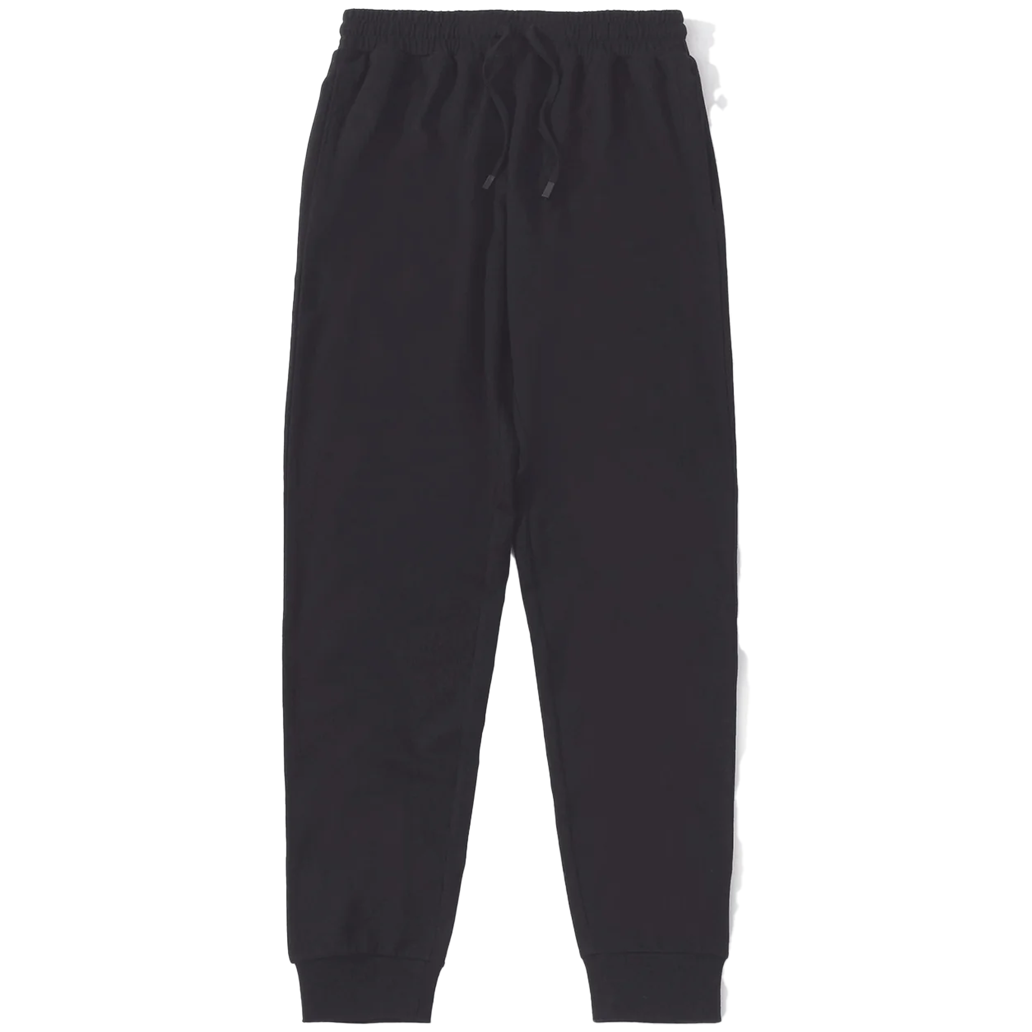 7807 - Dri Ease Jogger