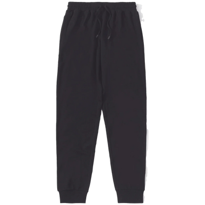 7807 - Dri Ease Jogger