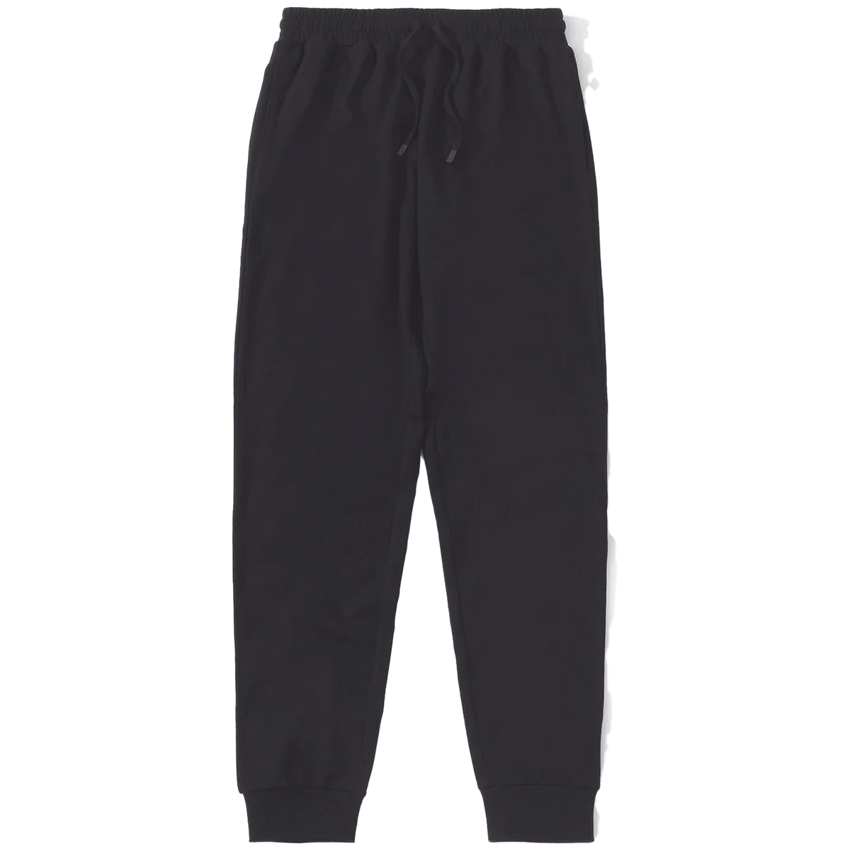 7807 - Dri Ease Jogger