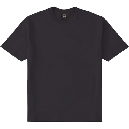 7010 - Dri Ease Oversized Tee