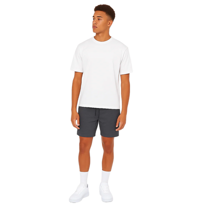 7035 - Dri-Ease Shorts