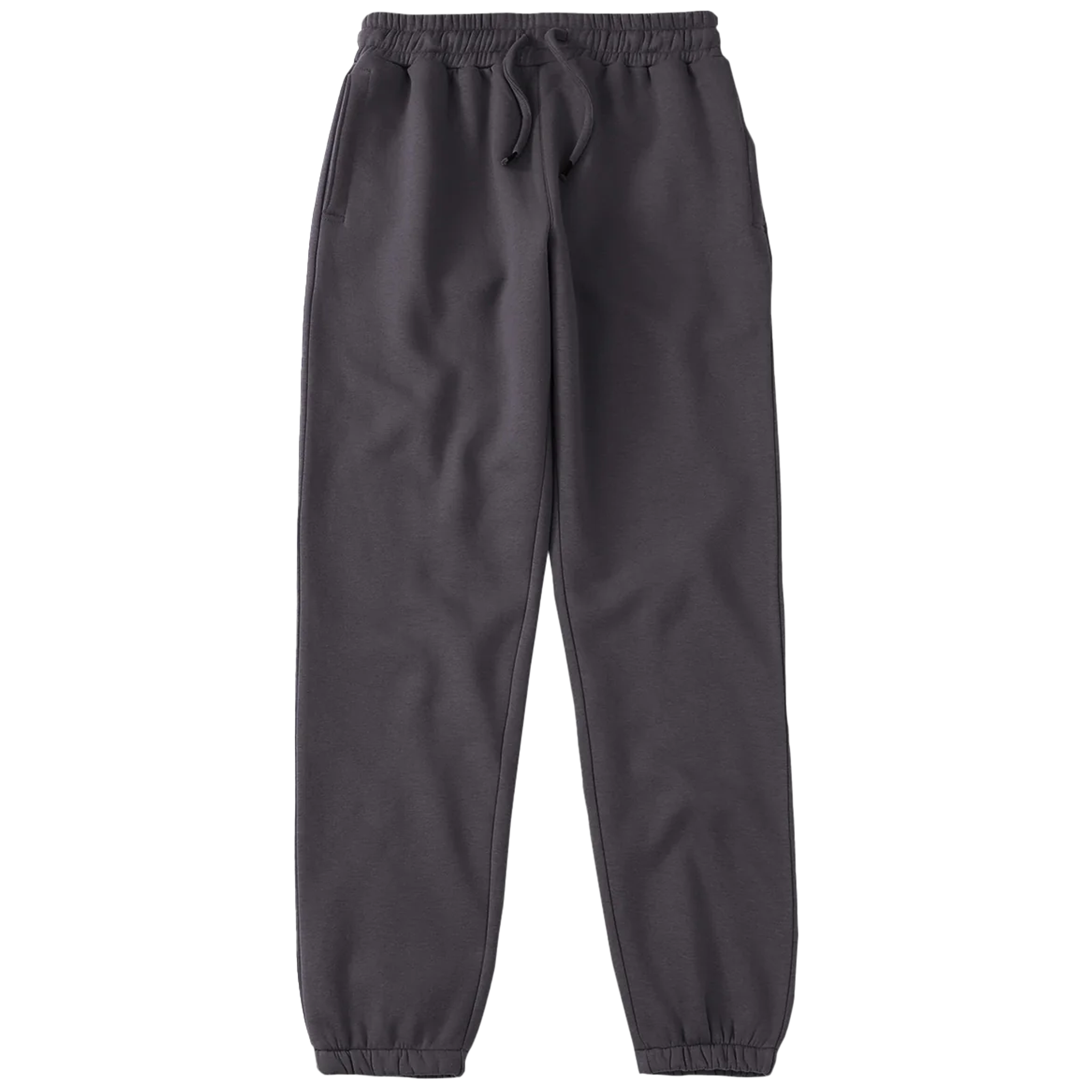 7801 - Fleece Sweatpants